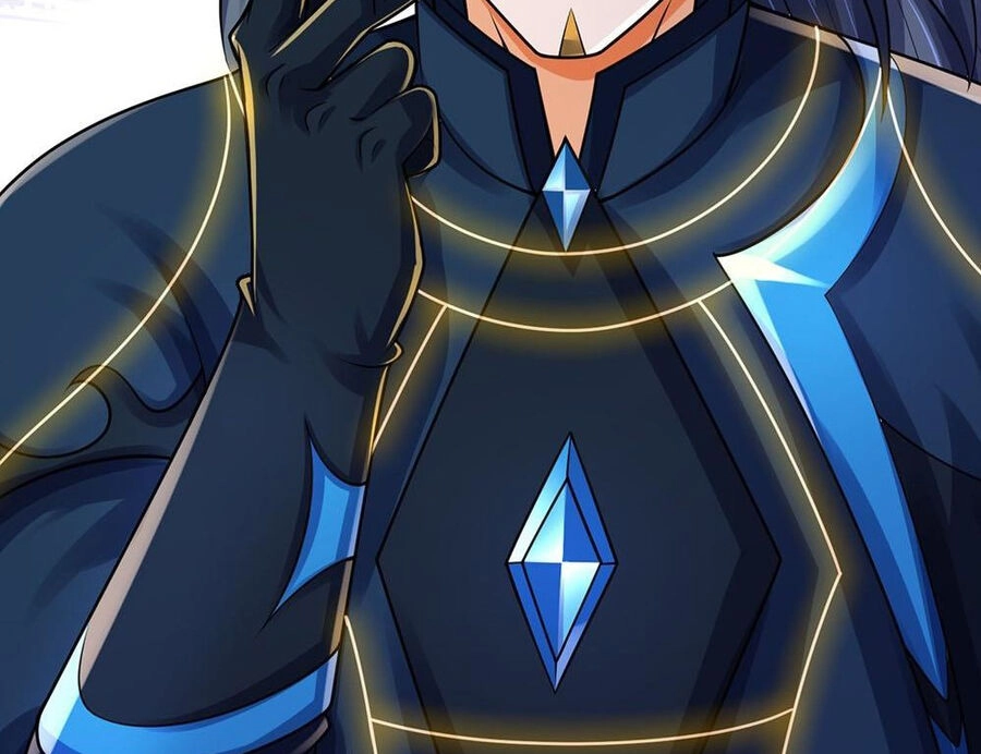 Thần Võ Thiên Tôn Chapter 594 - 75