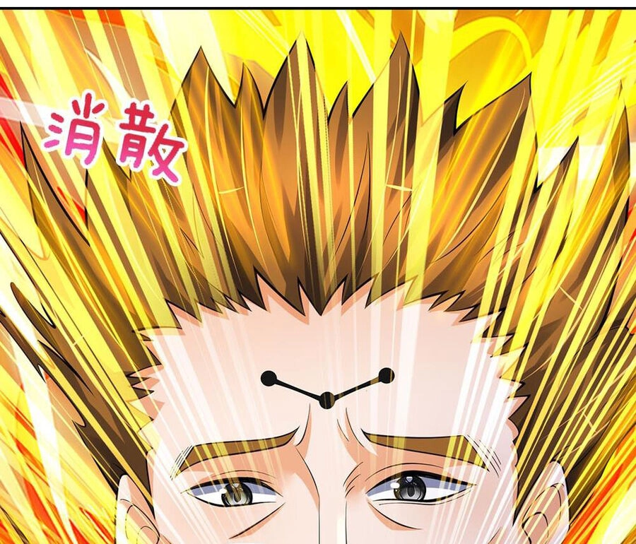 Thần Võ Thiên Tôn Chapter 594 - 89