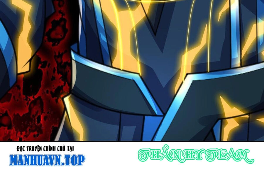 Thần Võ Thiên Tôn Chapter 594 - 103