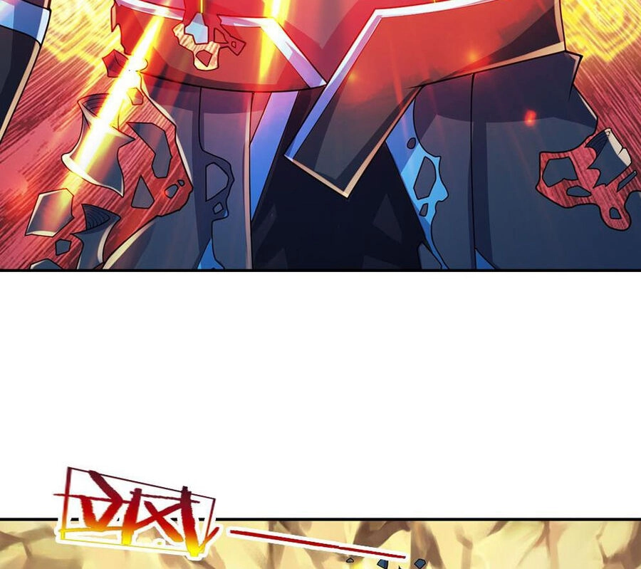 Thần Võ Thiên Tôn Chapter 594 - 106