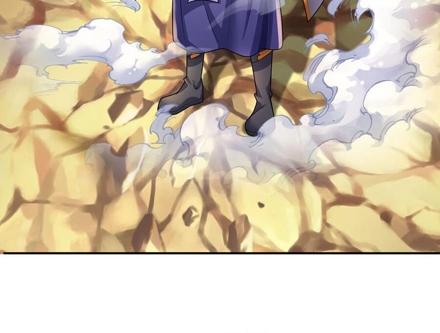 Thần Võ Thiên Tôn Chapter 594 - 112