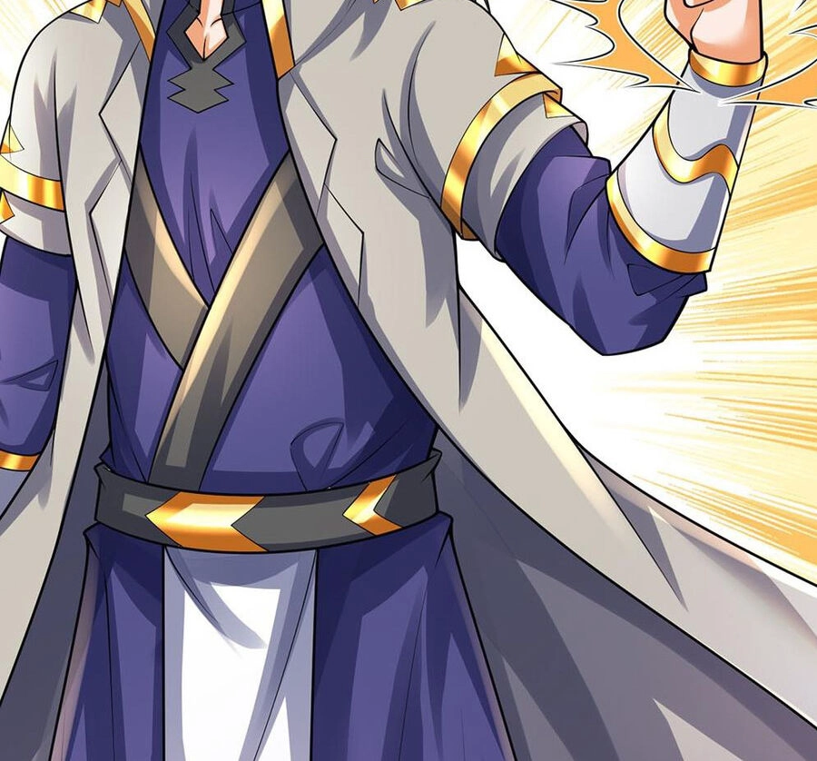 Thần Võ Thiên Tôn Chapter 594 - 114