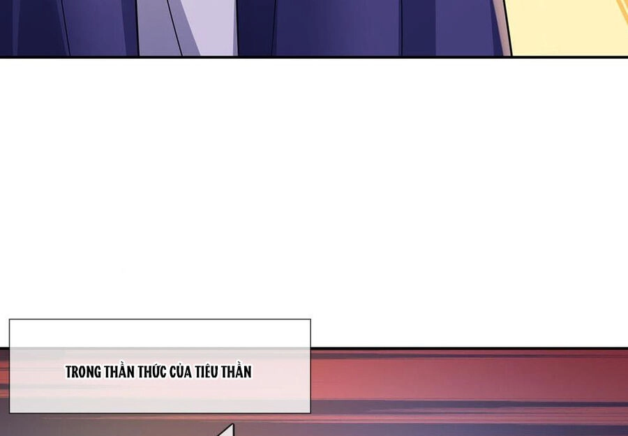 Thần Võ Thiên Tôn Chapter 594 - 116