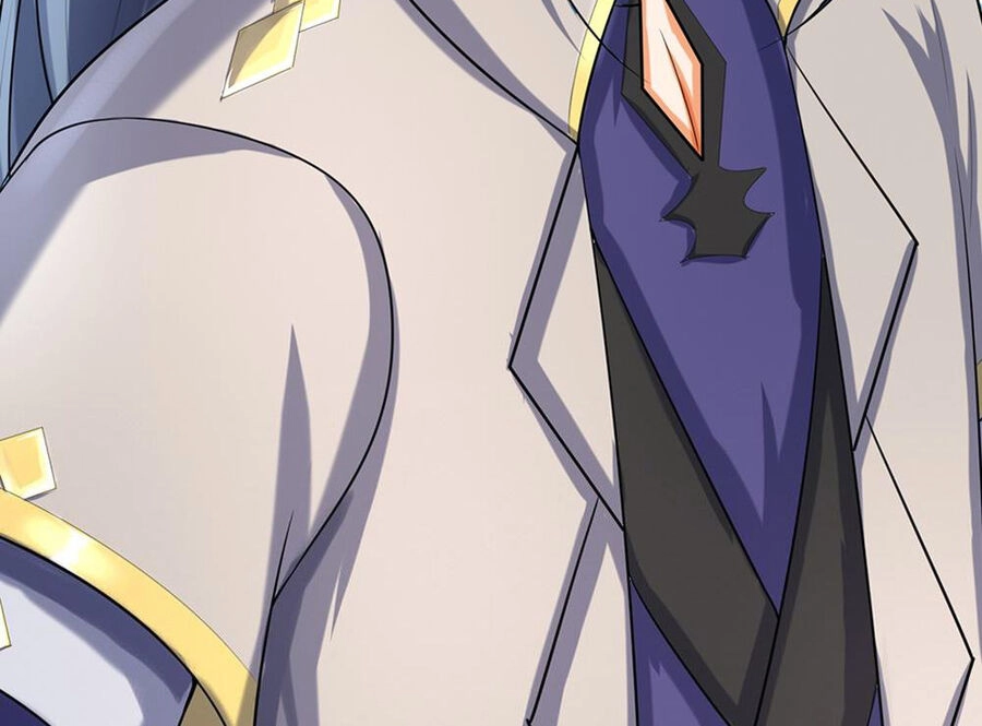 Thần Võ Thiên Tôn Chapter 595 - 22