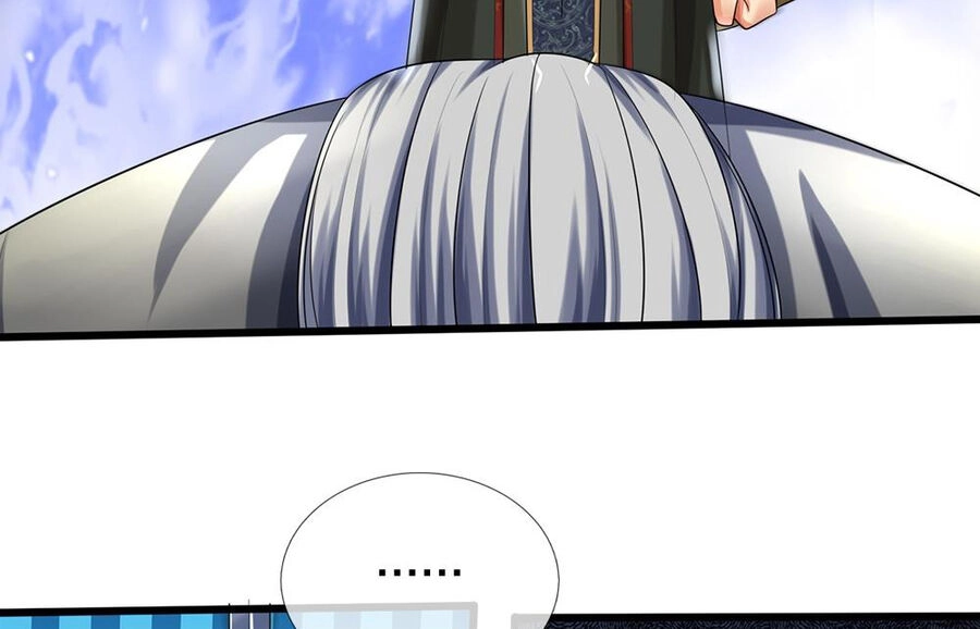 Thần Võ Thiên Tôn Chapter 595 - 43