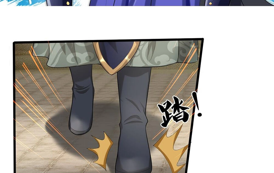 Thần Võ Thiên Tôn Chapter 595 - 49