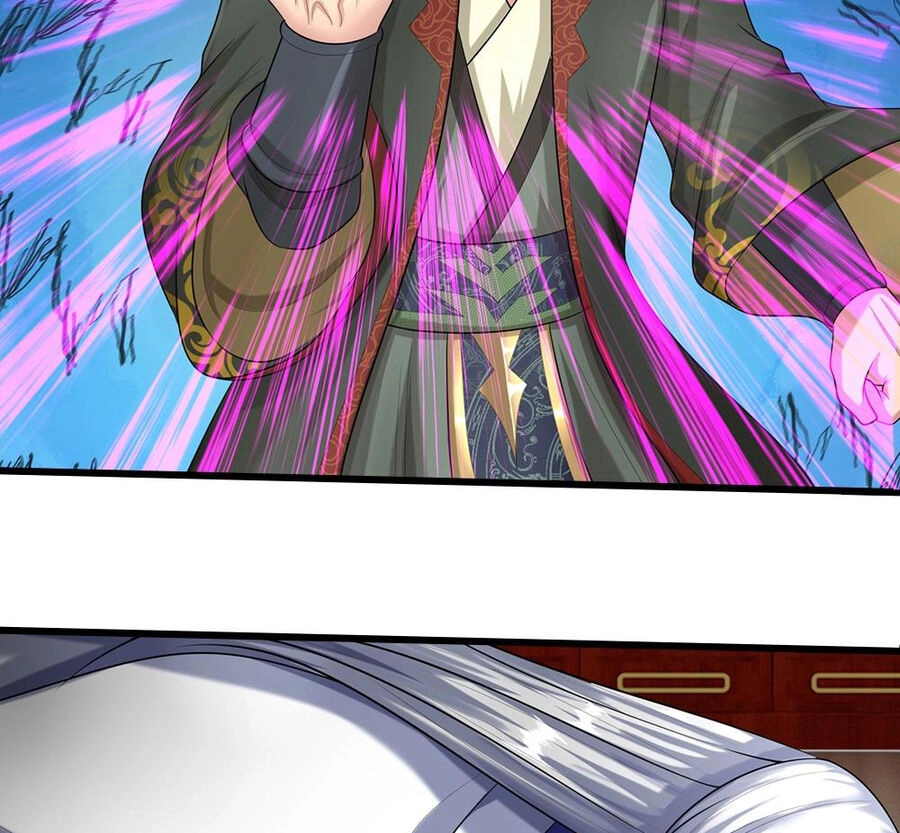 Thần Võ Thiên Tôn Chapter 595 - 54