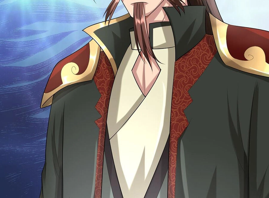 Thần Võ Thiên Tôn Chapter 595 - 61