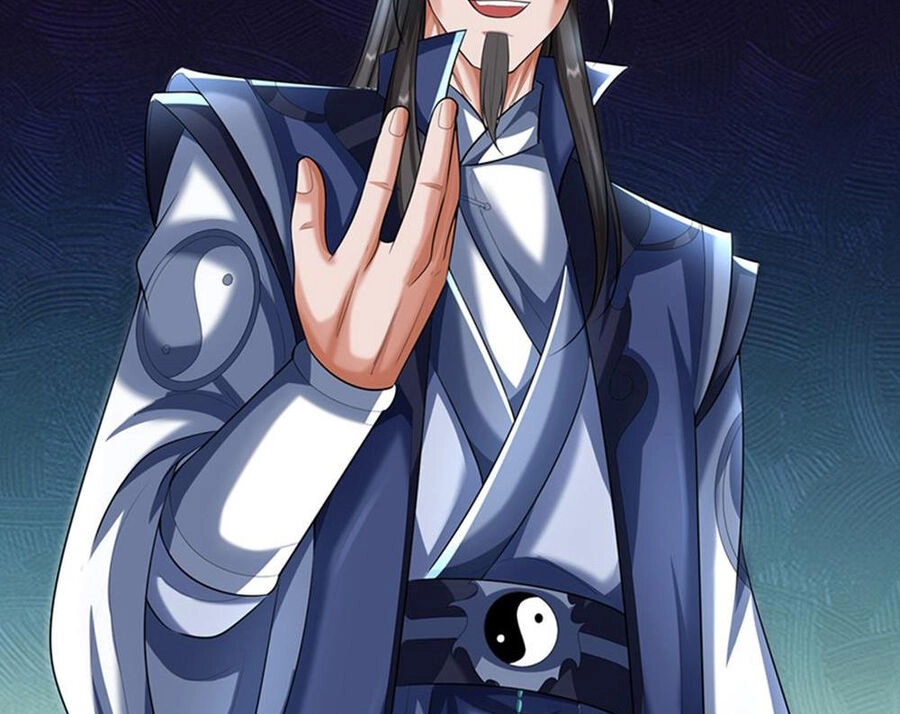 Thần Võ Thiên Tôn Chapter 595 - 75