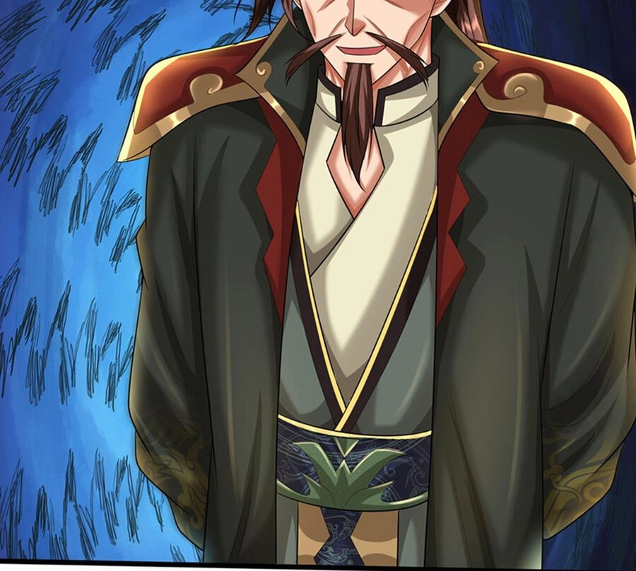 Thần Võ Thiên Tôn Chapter 595 - 77