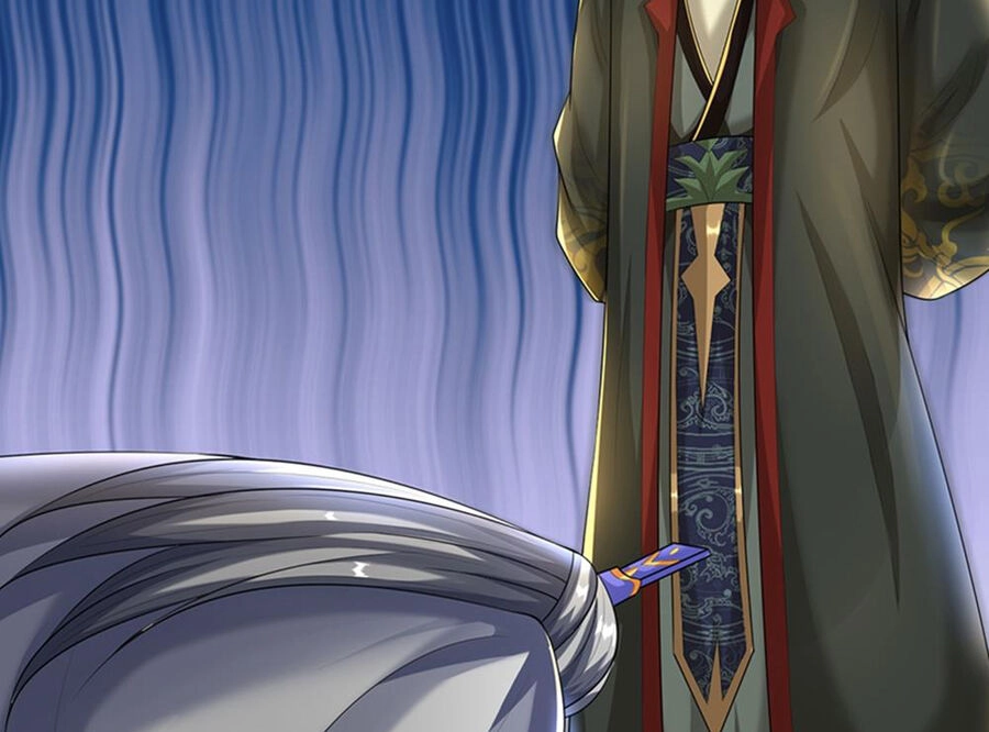 Thần Võ Thiên Tôn Chapter 595 - 79