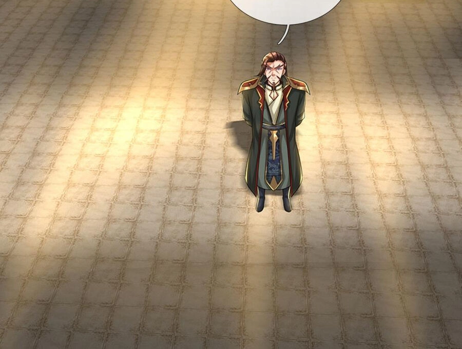 Thần Võ Thiên Tôn Chapter 595 - 88