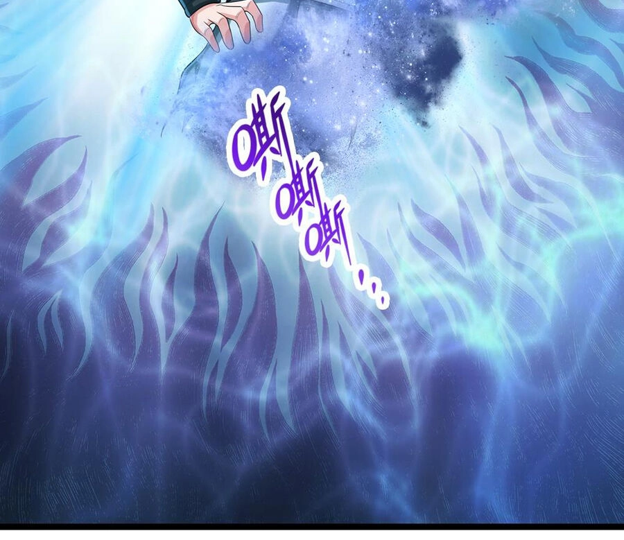 Thần Võ Thiên Tôn Chapter 596 - 7