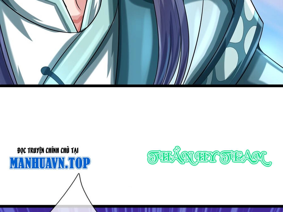 Thần Võ Thiên Tôn Chapter 596 - 10