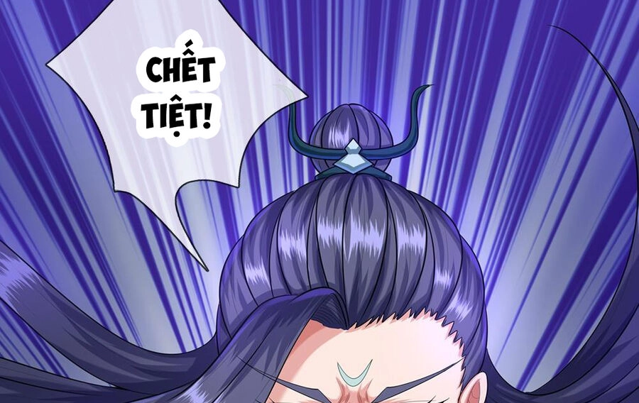 Thần Võ Thiên Tôn Chapter 596 - 11