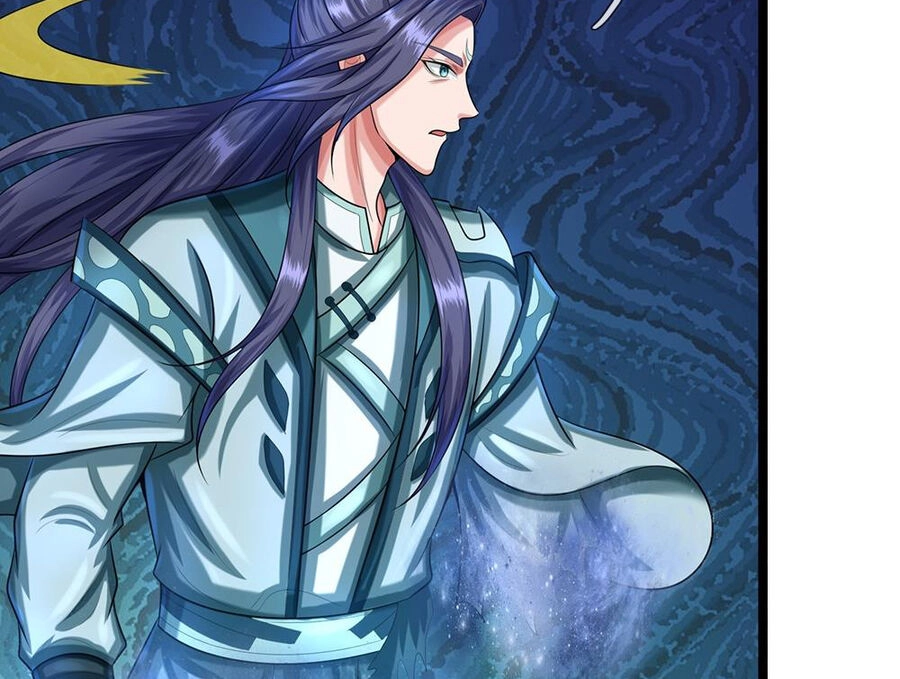 Thần Võ Thiên Tôn Chapter 596 - 15