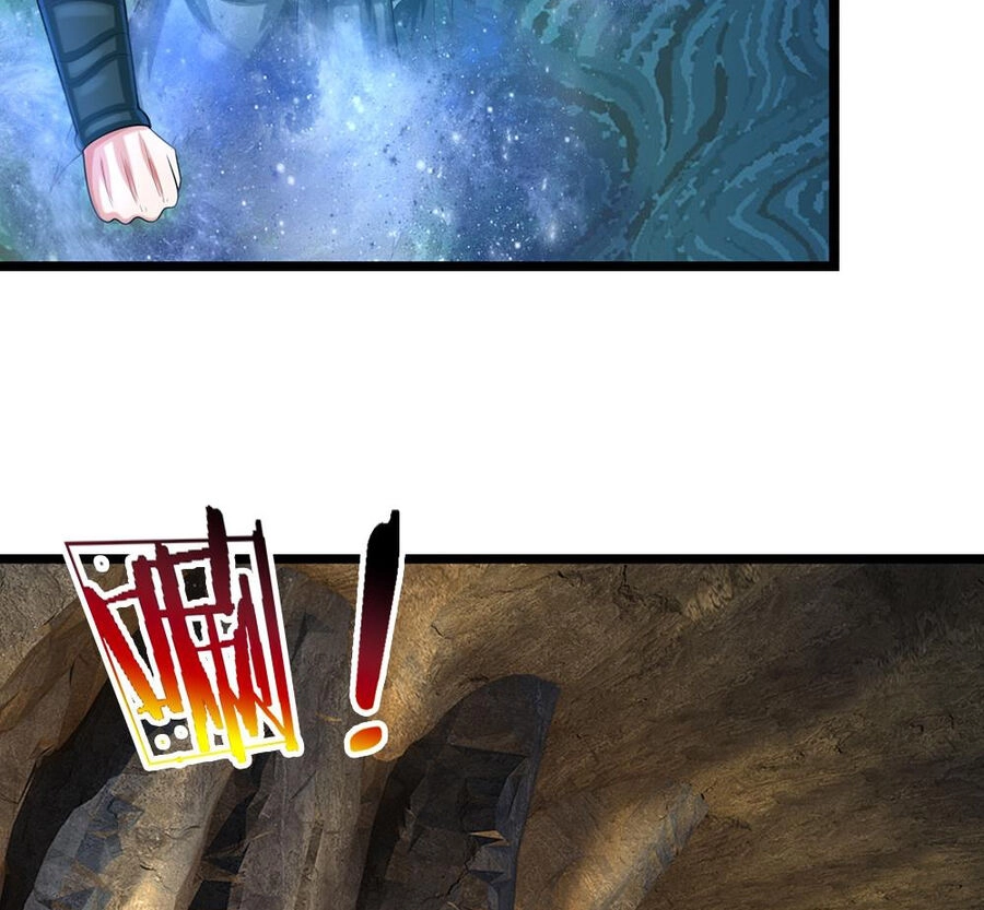 Thần Võ Thiên Tôn Chapter 596 - 16