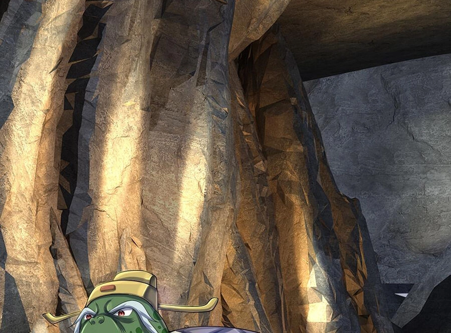 Thần Võ Thiên Tôn Chapter 596 - 17