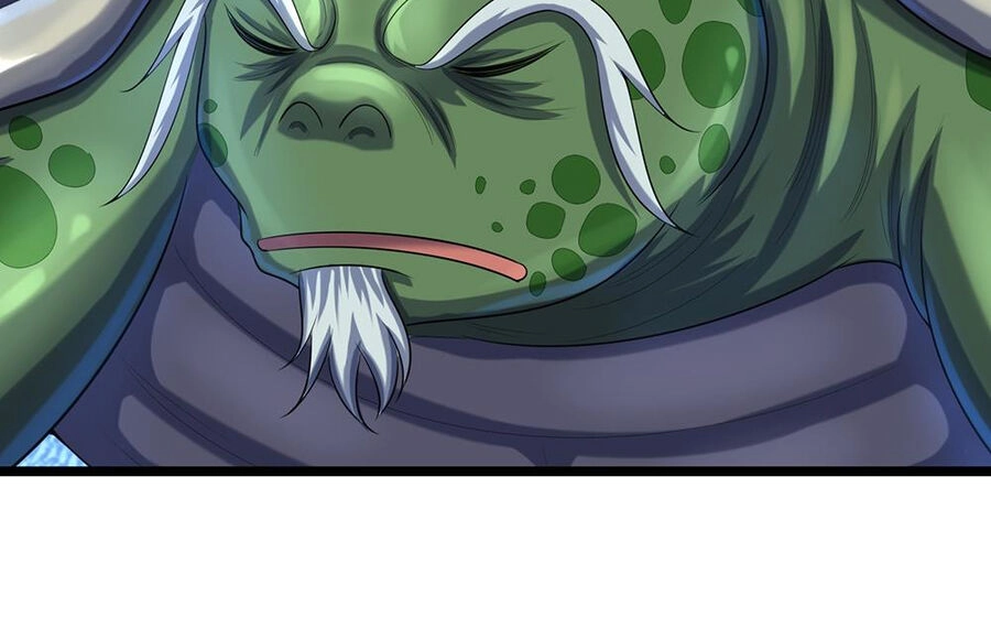 Thần Võ Thiên Tôn Chapter 596 - 20