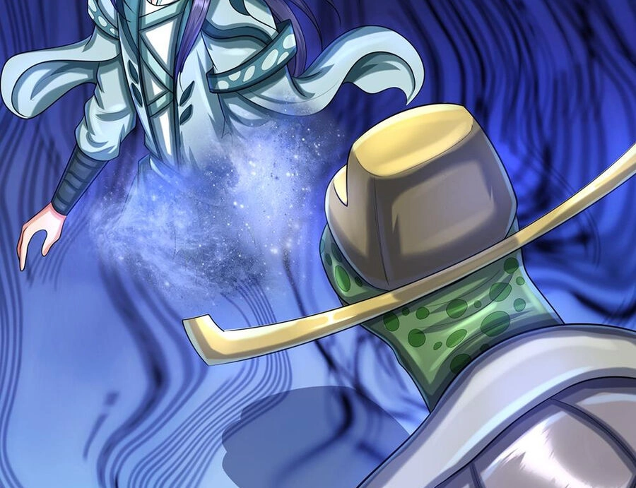 Thần Võ Thiên Tôn Chapter 596 - 22