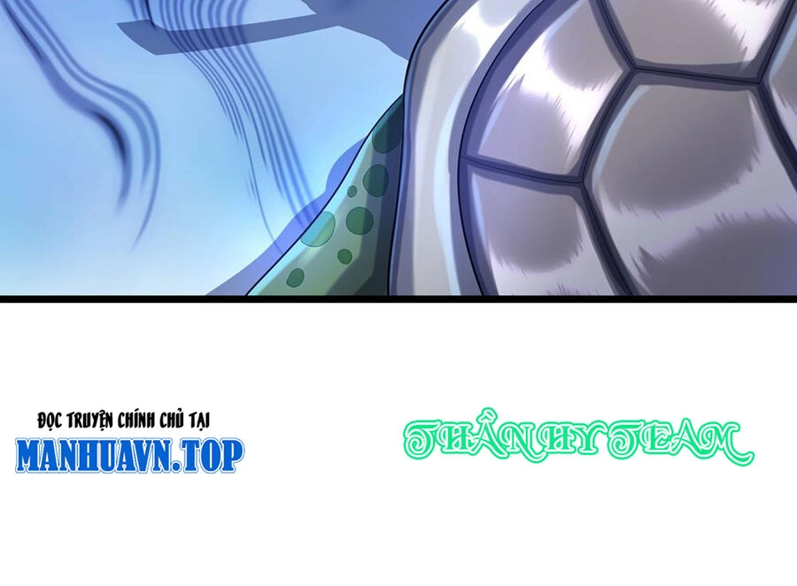 Thần Võ Thiên Tôn Chapter 596 - 23