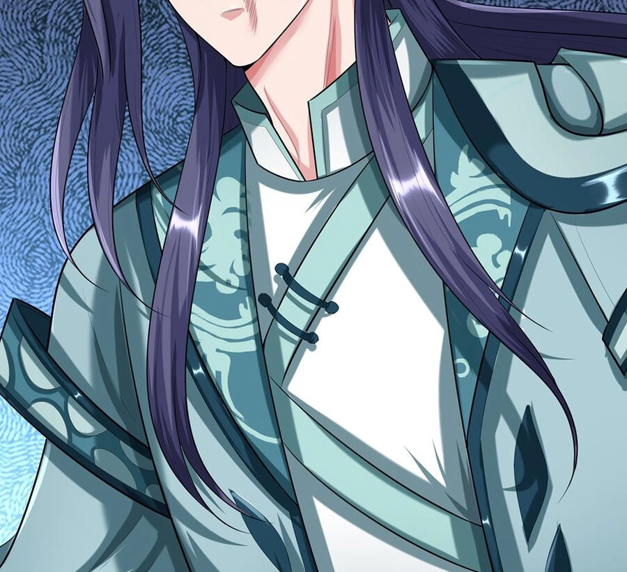 Thần Võ Thiên Tôn Chapter 596 - 27