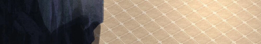 Thần Võ Thiên Tôn Chapter 596 - 32