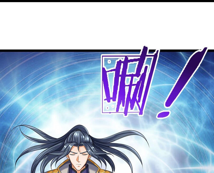 Thần Võ Thiên Tôn Chapter 596 - 33