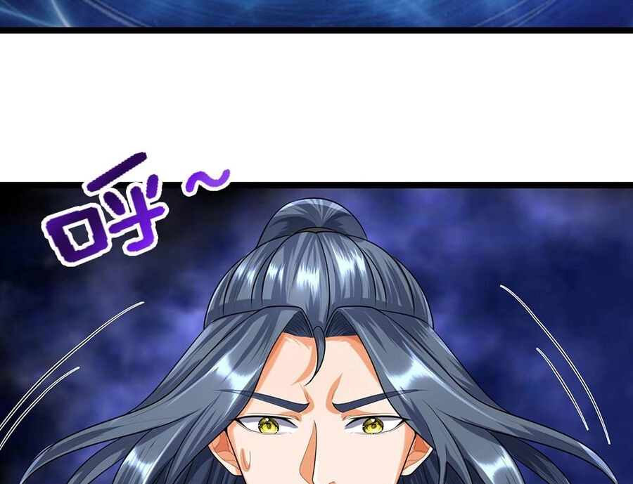 Thần Võ Thiên Tôn Chapter 596 - 35