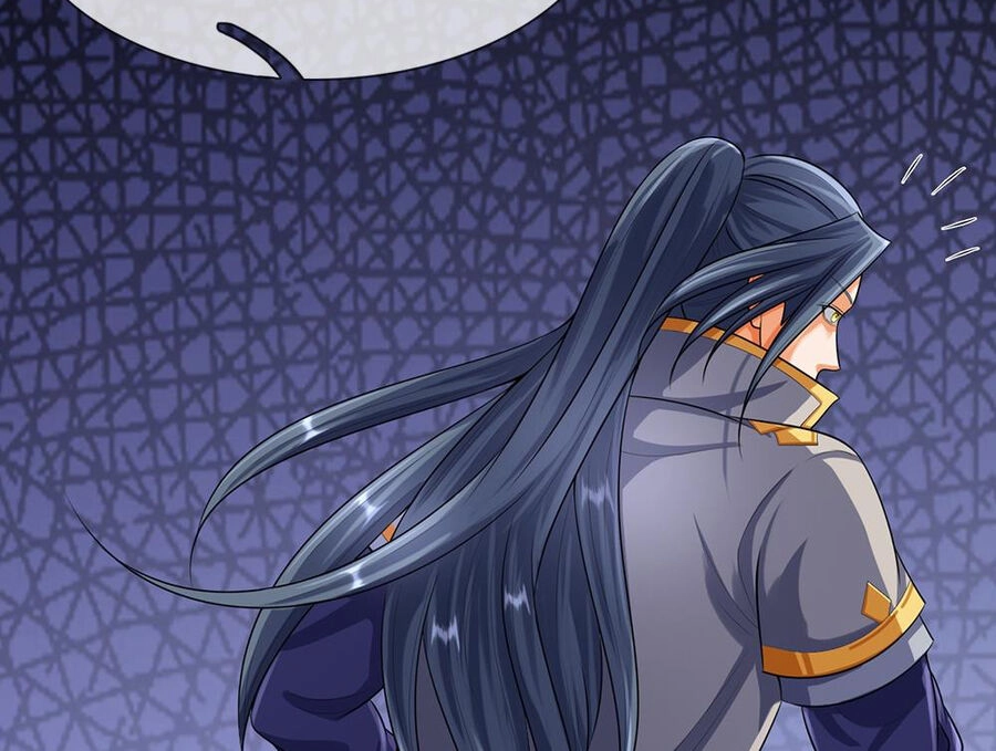 Thần Võ Thiên Tôn Chapter 596 - 51