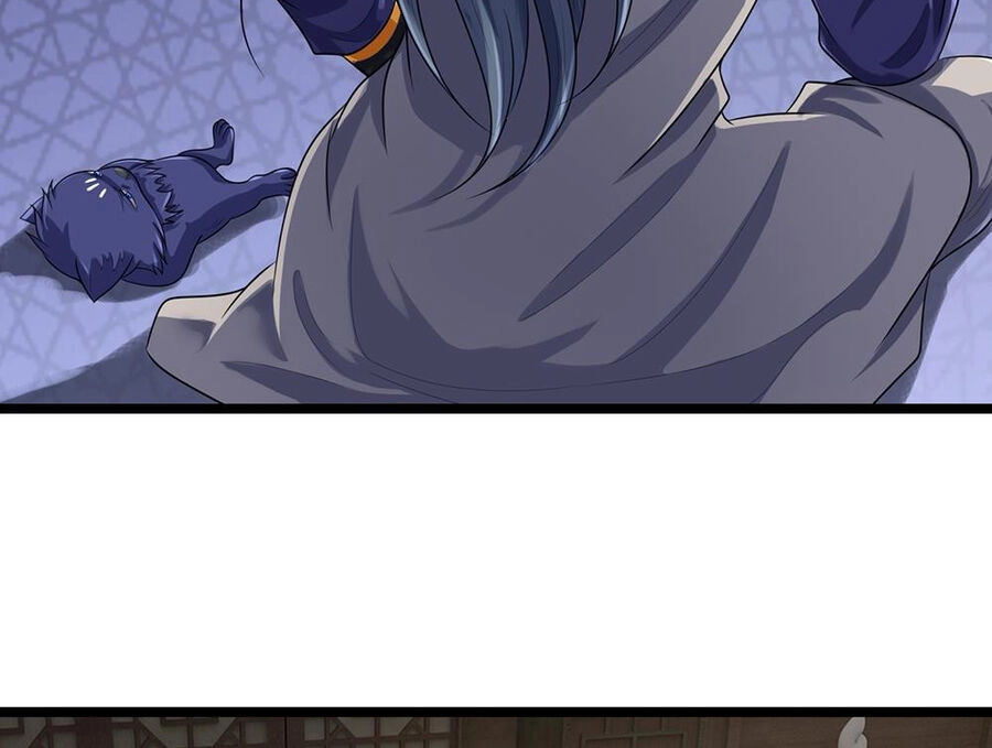 Thần Võ Thiên Tôn Chapter 596 - 52