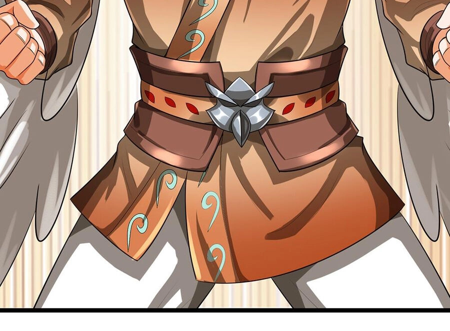 Thần Võ Thiên Tôn Chapter 596 - 60