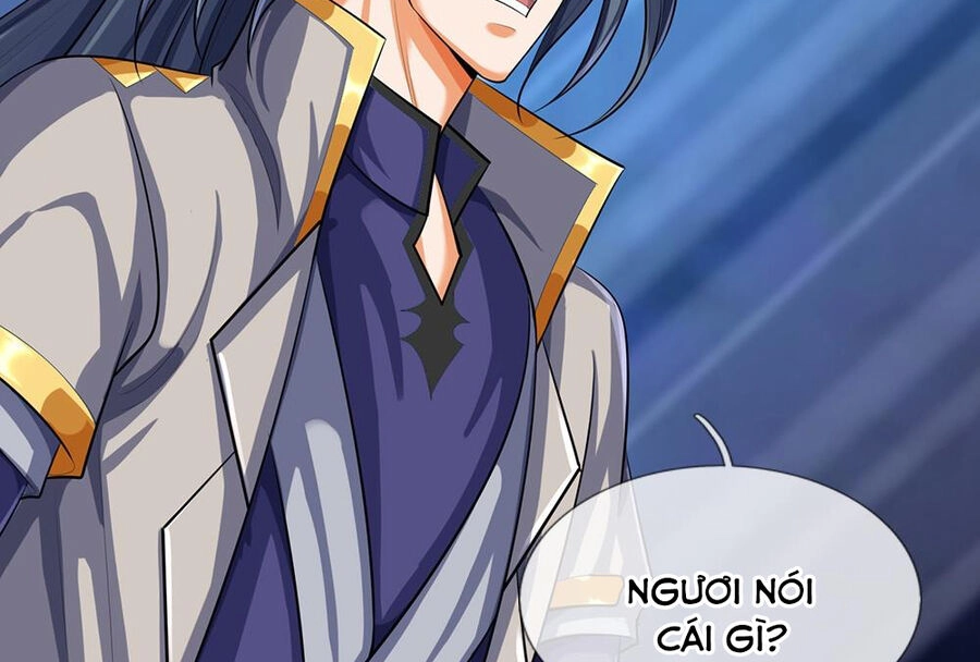 Thần Võ Thiên Tôn Chapter 596 - 62