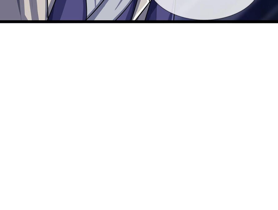 Thần Võ Thiên Tôn Chapter 596 - 63