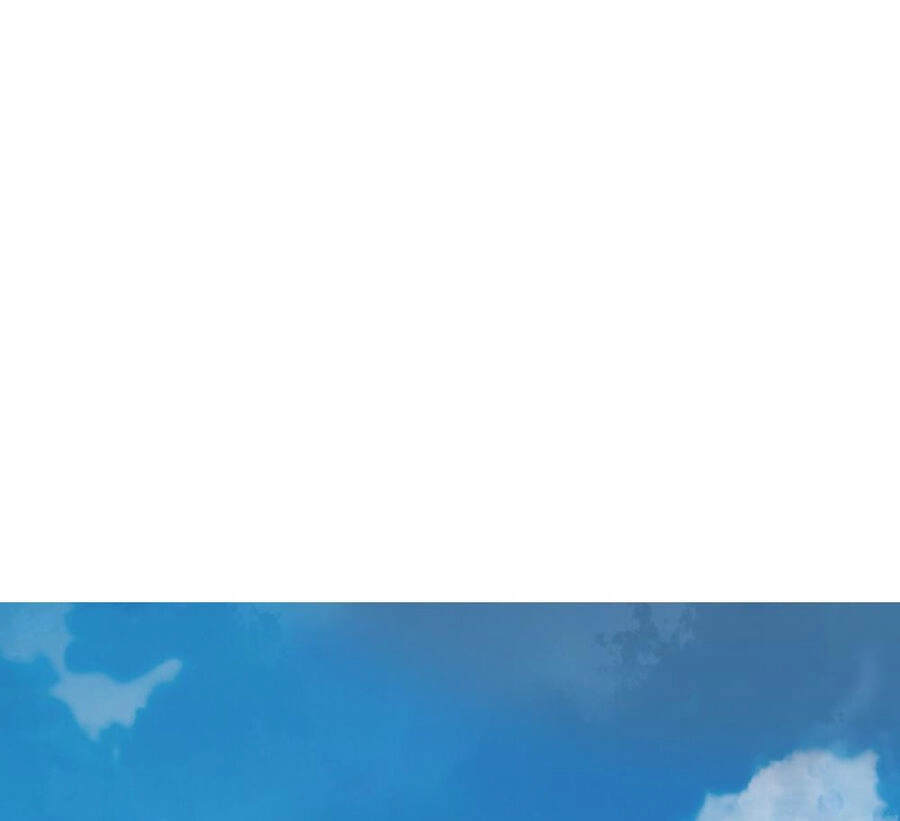 Thần Võ Thiên Tôn Chapter 596 - 64