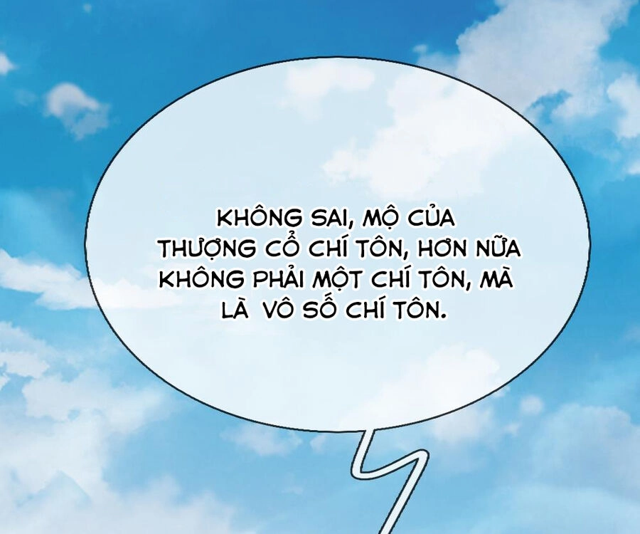 Thần Võ Thiên Tôn Chapter 596 - 65