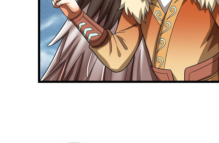 Thần Võ Thiên Tôn Chapter 596 - 69