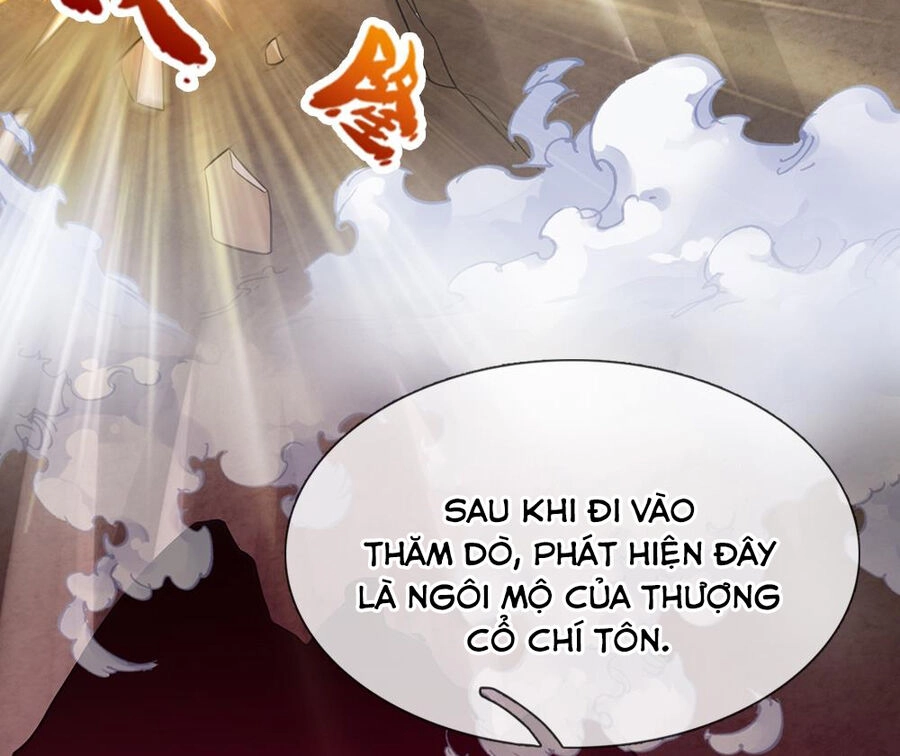 Thần Võ Thiên Tôn Chapter 596 - 72