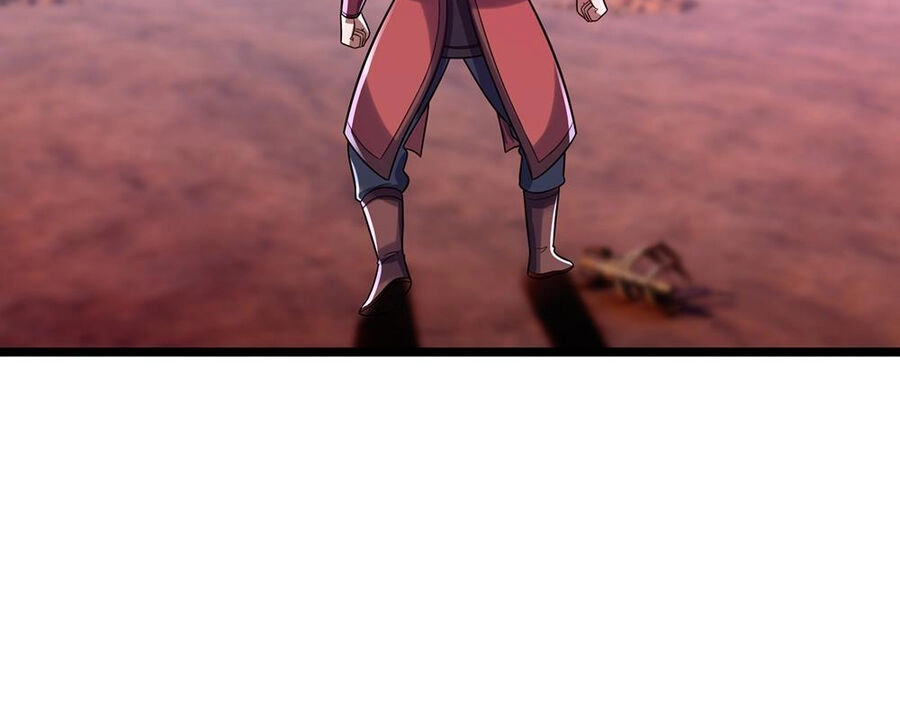 Thần Võ Thiên Tôn Chapter 596 - 74