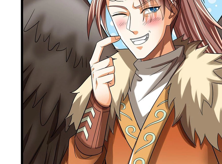 Thần Võ Thiên Tôn Chapter 596 - 78