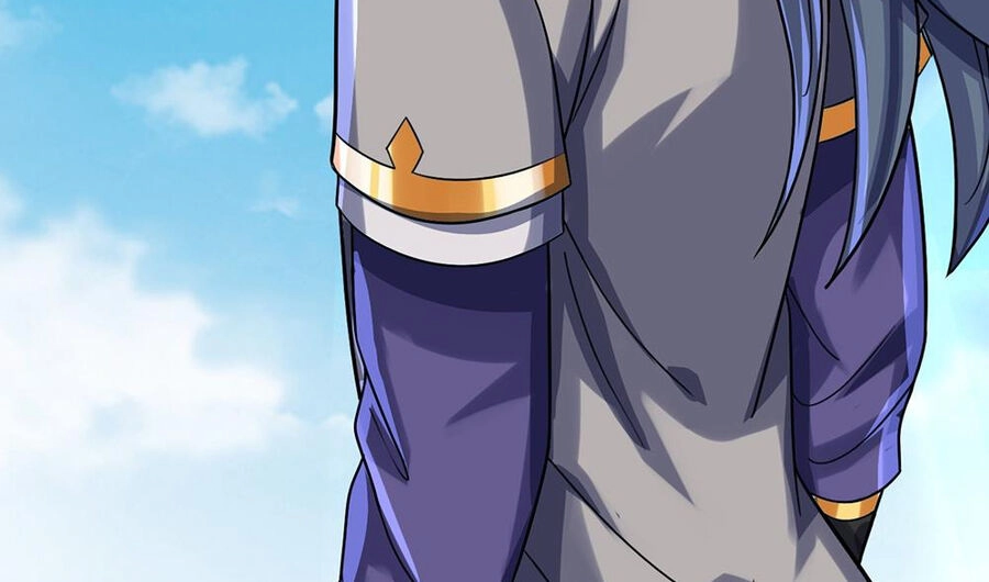 Thần Võ Thiên Tôn Chapter 596 - 81