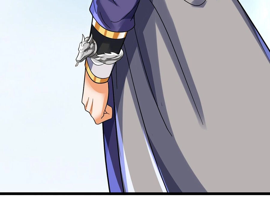 Thần Võ Thiên Tôn Chapter 596 - 82