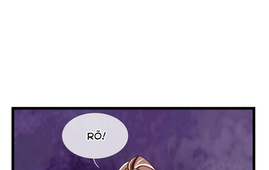 Thần Võ Thiên Tôn Chapter 596 - 83