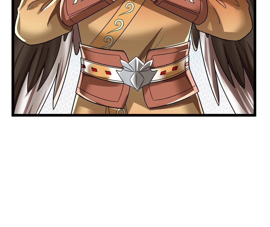 Thần Võ Thiên Tôn Chapter 596 - 85