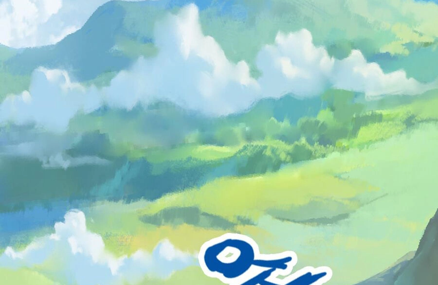 Thần Võ Thiên Tôn Chapter 596 - 88