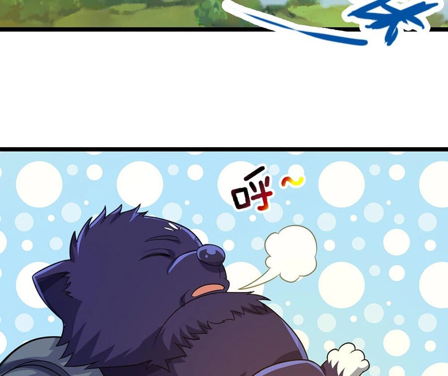 Thần Võ Thiên Tôn Chapter 596 - 91