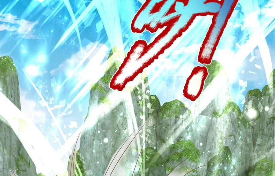 Thần Võ Thiên Tôn Chapter 596 - 96