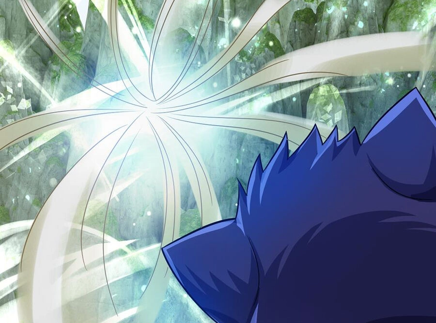 Thần Võ Thiên Tôn Chapter 596 - 97