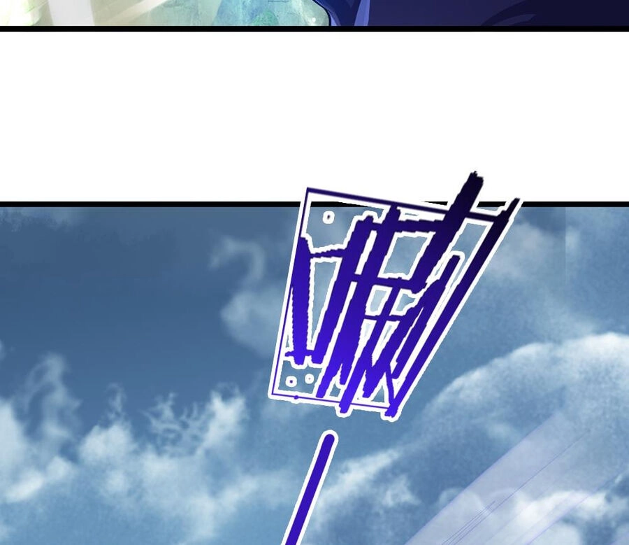 Thần Võ Thiên Tôn Chapter 596 - 98