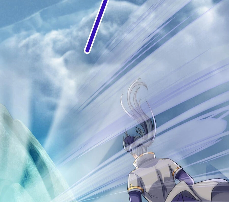 Thần Võ Thiên Tôn Chapter 596 - 99